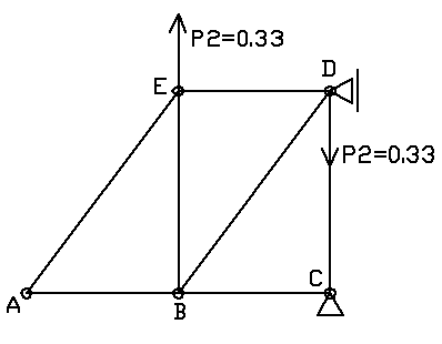 0x01 graphic