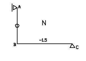 0x01 graphic