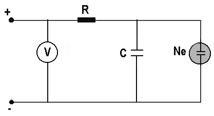 0x08 graphic