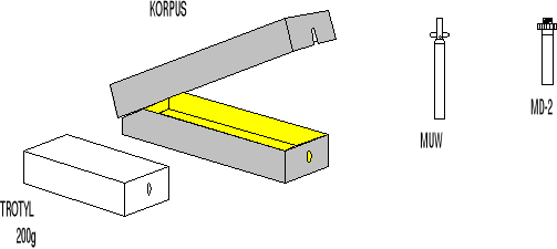 0x01 graphic