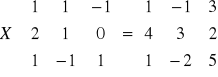 0x01 graphic