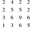 0x01 graphic