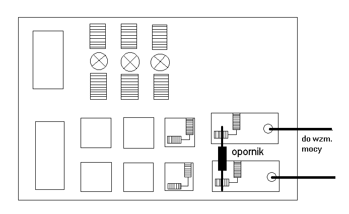 0x08 graphic