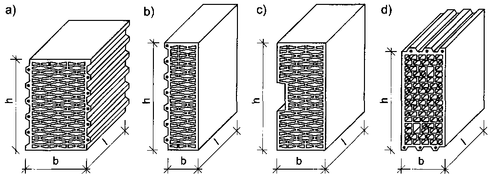 0x08 graphic