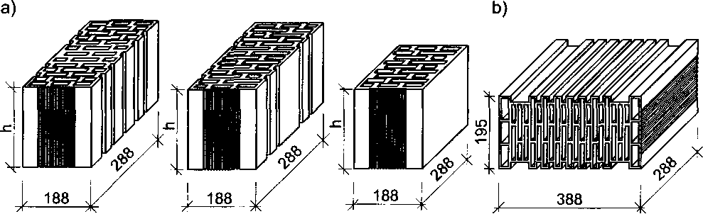 0x08 graphic