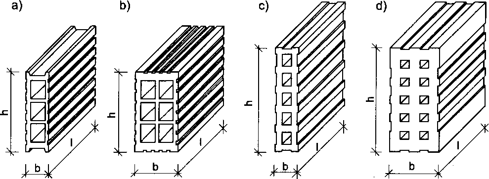 0x08 graphic