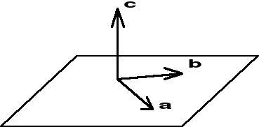 0x01 graphic