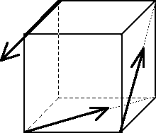 0x01 graphic