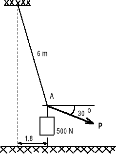 0x01 graphic