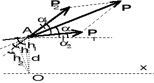 0x01 graphic