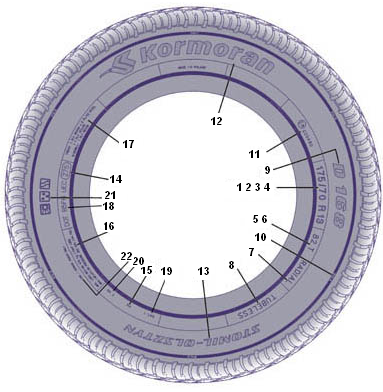 0x08 graphic