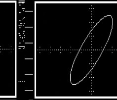 0x01 graphic