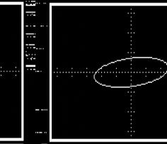 0x01 graphic