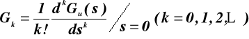 0x01 graphic