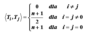 0x08 graphic