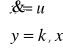 0x01 graphic