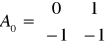 0x01 graphic