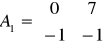 0x01 graphic