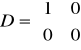 0x01 graphic