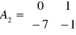 0x01 graphic