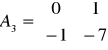 0x01 graphic