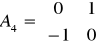 0x01 graphic