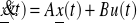 0x01 graphic