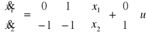 0x01 graphic