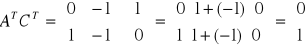 0x01 graphic
