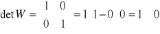 0x01 graphic