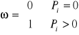 0x01 graphic