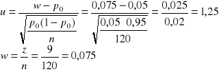 0x01 graphic