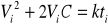 0x01 graphic