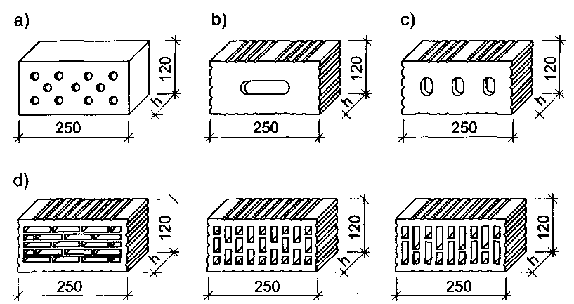 0x08 graphic