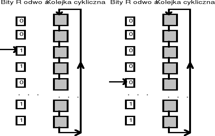 0x08 graphic