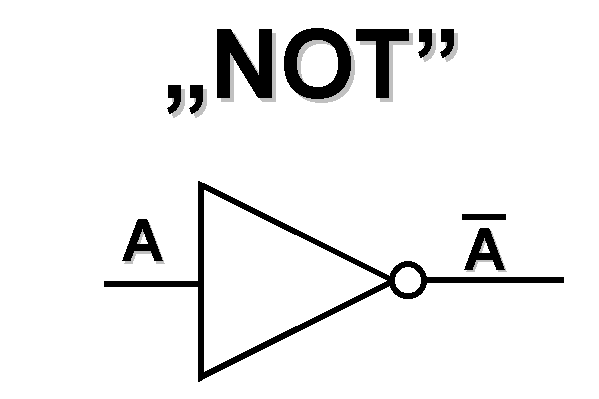 0x08 graphic