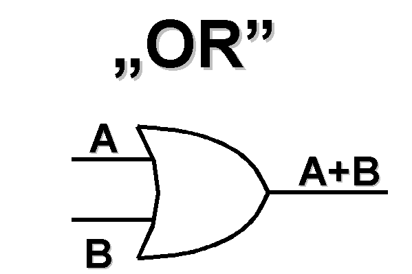 0x08 graphic