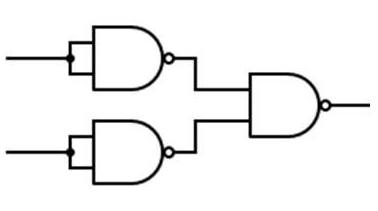 0x08 graphic