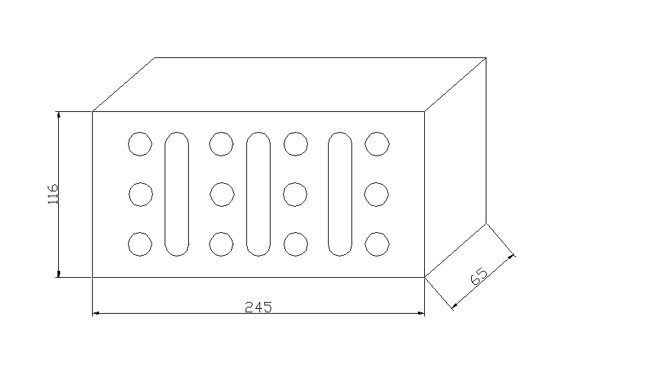 0x01 graphic