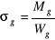 0x01 graphic