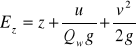 0x01 graphic