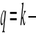 0x01 graphic