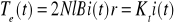 0x01 graphic