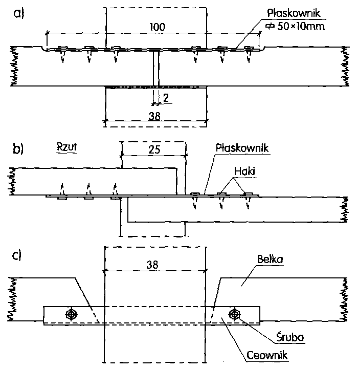 0x08 graphic