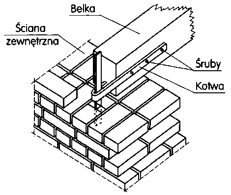 0x08 graphic