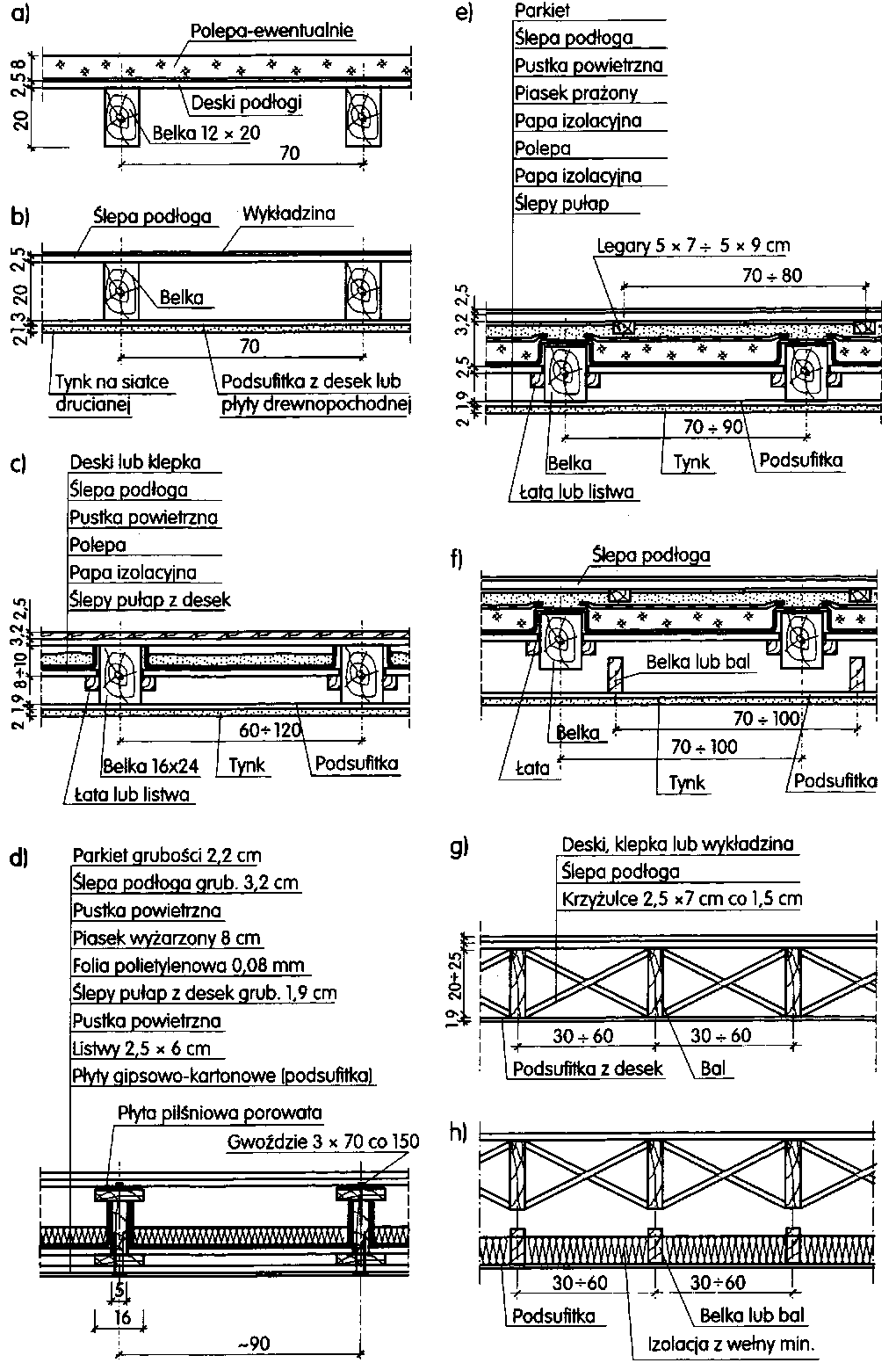 0x08 graphic