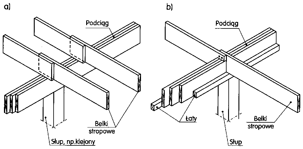 0x08 graphic