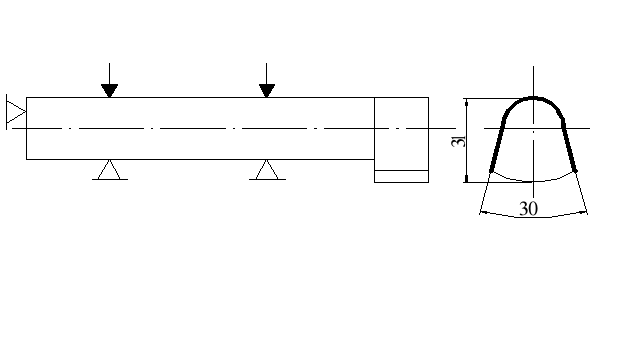 0x01 graphic