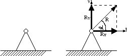 0x08 graphic