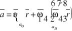 0x01 graphic